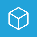icon_box Verhuisdoos